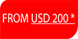 Book Domestic and International Direct Flights
