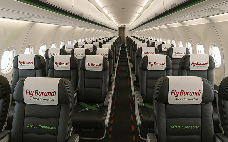 Sky Destinations