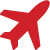 Discover where we fly