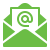 Subscribe our newsletter